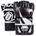 Venum Challenger mma gloves m