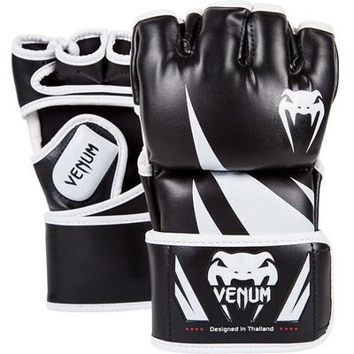 Venum Challenger mma gloves m