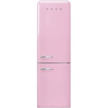 Smeg FAB32RPK6