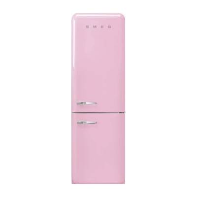 Smeg FAB32RPK6