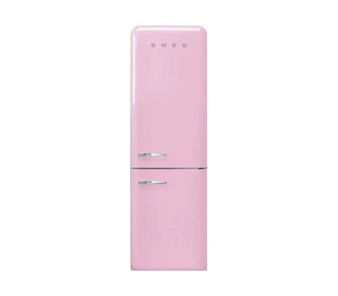 Smeg FAB32RPK6