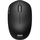 Port Connect Wireless Collection 900540