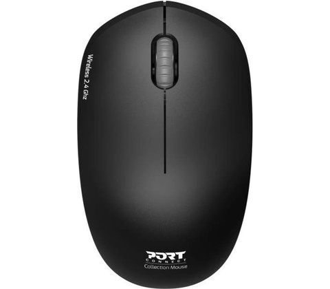Port Connect Wireless Collection 900540