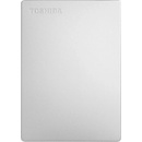Toshiba Canvio Slim 1TB, HDTD310ES3DA