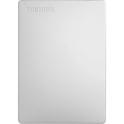 Toshiba Canvio Slim 1TB, HDTD310ES3DA