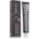 Inebrya Color Correctors 100 ml цвят Neutral