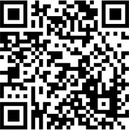 Darkest Dungeon: The Shieldbreaker