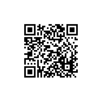 Darkest Dungeon: The Shieldbreaker