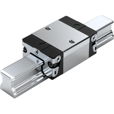 R166621420 - KWD-025-SKS-C1-N-1 Bosch Rexroth Lineární vozík – Zbozi.Blesk.cz