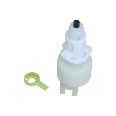 MAXGEAR Spínač brzdového světla 500323