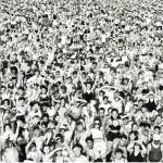 George Michael - Listen Without Prejudice (Reissue) (LP) (0888751452718)