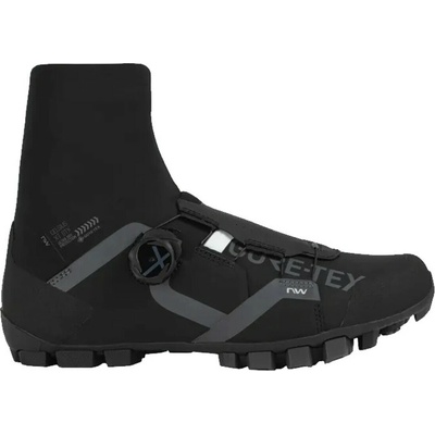 Northwave Celsius Xt Arctic GTX black