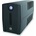 Conceptronic ZEUS01E