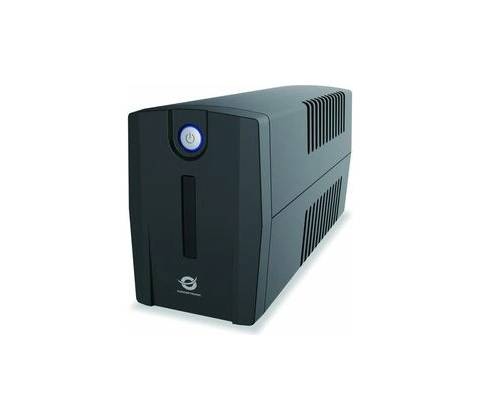 Conceptronic ZEUS01E