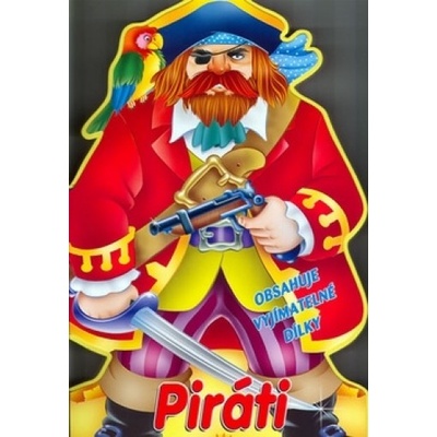 Piráti