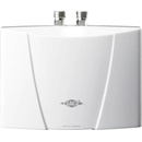 Clage M 6
