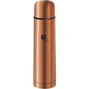 Berlingerhaus Termoska nerez 1 l Rosegold Metallic Line BH-1758