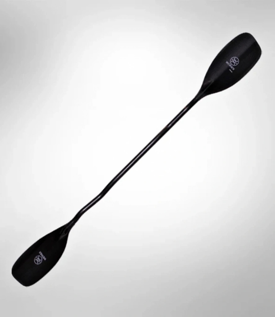 Werner Odachi Bent