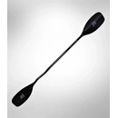 Werner Odachi Bent