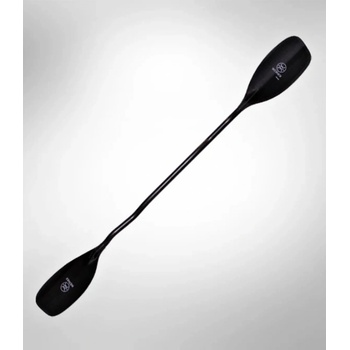 Werner Odachi Bent