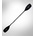 Werner Odachi Bent