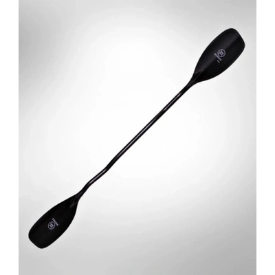 Werner Odachi Bent