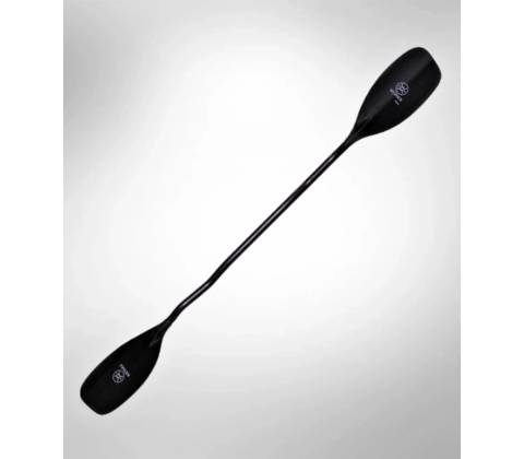 Werner Odachi Bent