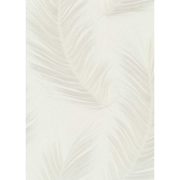 DIMEX ART Влизолинов тапет за стена wpe-902412