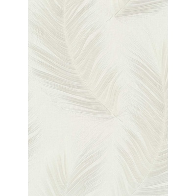 DIMEX ART Влизолинов тапет за стена wpe-902412