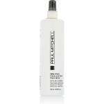 Paul Mitchell FirmStyle Freeze and Shine Super Spray® 500 ml