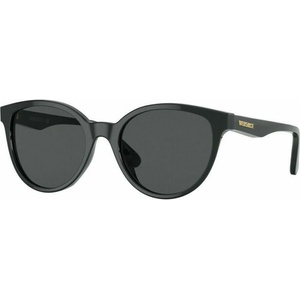 Versace VK4427U GB1/87