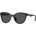 Versace VK4427U GB1/87