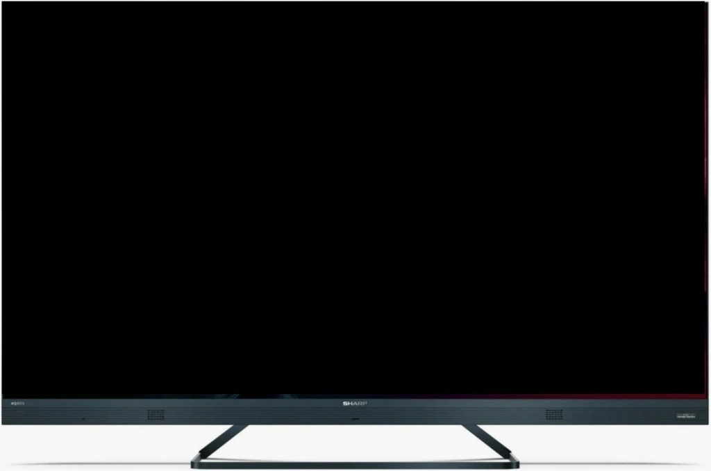 Sharp 75FQ5EG