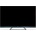 Sharp 75FQ5EG