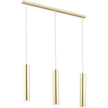 Image 1 of Argon Gomera 1443