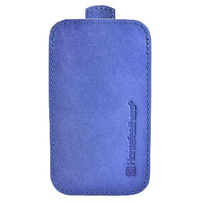 pouzdro na telefon HORSEFEATHERS TODD PHONE CASE (shady violet)