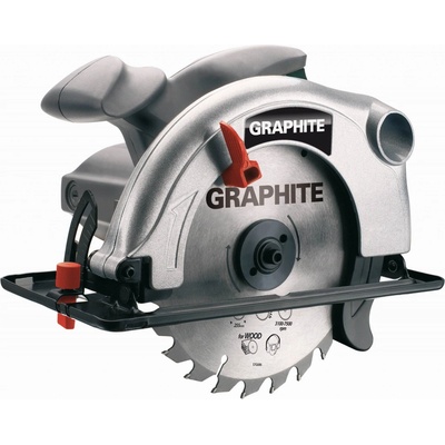 GRAPHITE 58G486