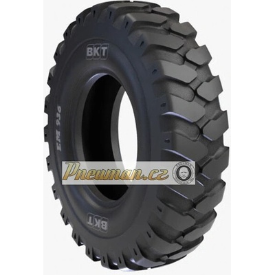 BKT EM-936 16/70-24 169A2 TL