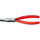 Knipex 2001180