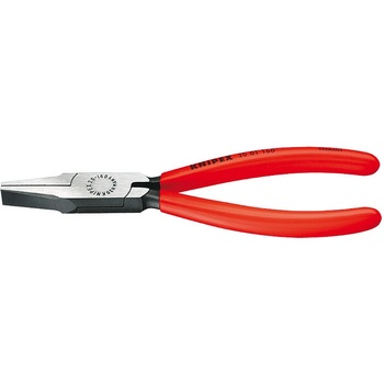 Knipex 2001180