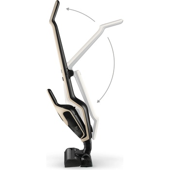 Concept VP4220