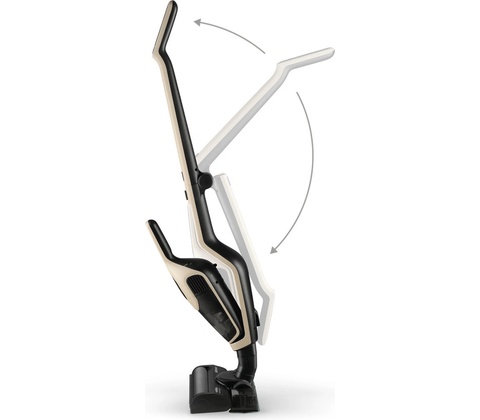 Concept VP4220