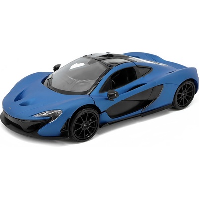 MotorMax McLaren P1 2015 1:24