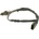 Lambda sonda BOSCH 0 258 030 528