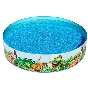 Bestway Dino 183 x 38 cm (55022)