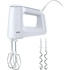 Braun MultiMix 3 HM 3100 WH