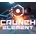 Crunch Element