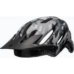 Bell Велосипедна каска Bell 4Forty Integrated MIPS matte gloss black/camo