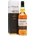 Ileach Peated Cask Strength 58% - малцово шотландско уиски 700ml
