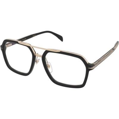 David Beckham DB 7128 2M2